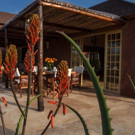 Kili Villa Kilimanjaro Luxury Retreat Arusha Quarto foto